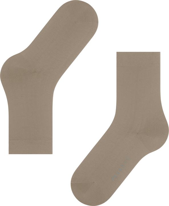 Immagine prodotto Falke Cotton Touch Damen (Confezione singola, 35 - 38)