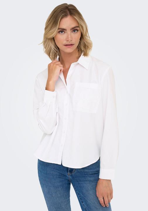 Actual product image JdY JDYALEX Hemd Hemd (M)