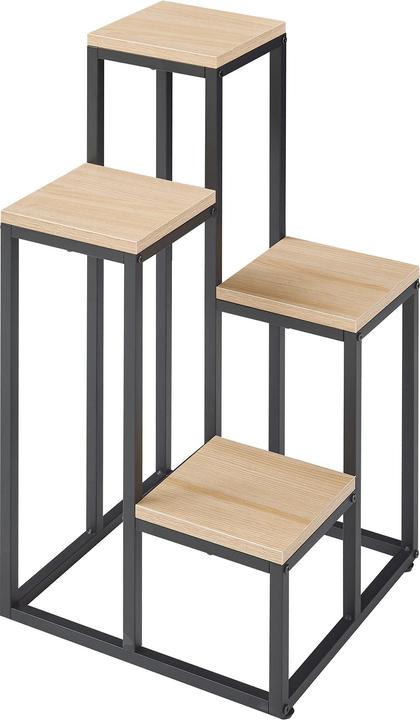 Produktbild En.Casa Ameland