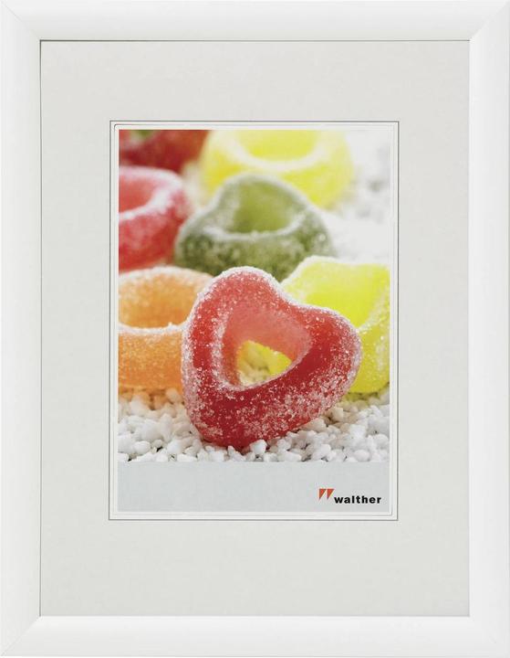 Actual product image Walther Design Trendstyle (28 x 35 cm)