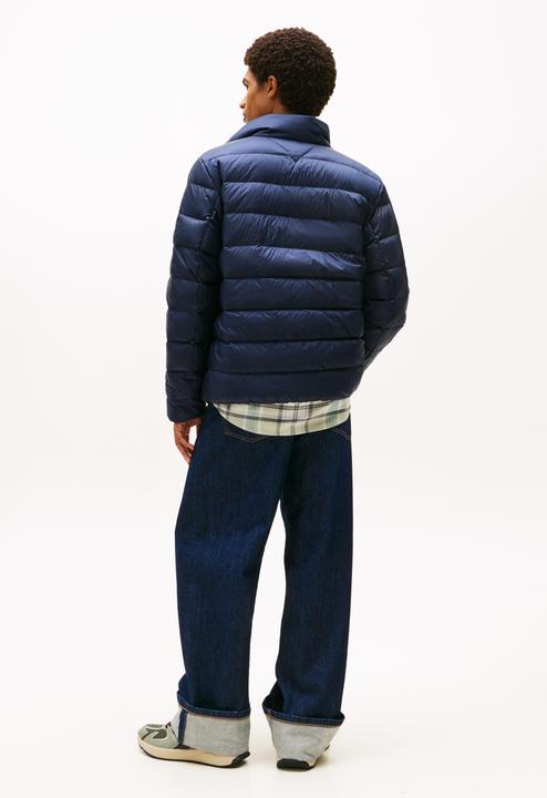 Produktbild Tommy Jeans Tjm Lt Down Jacket Ext (L)