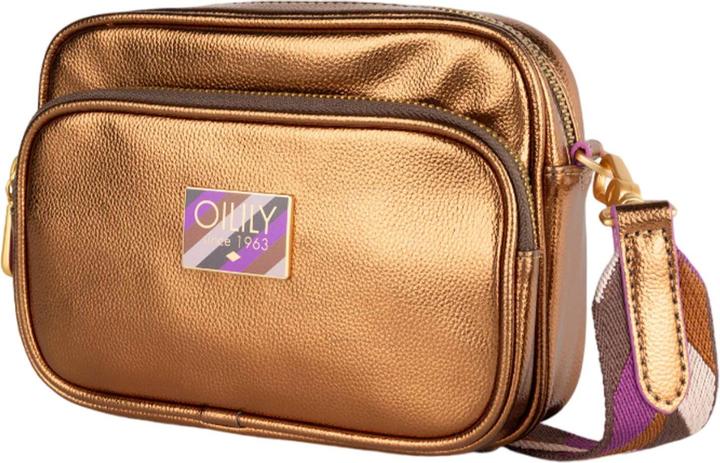 Immagine prodotto Oilily Smile Shoulder Bag