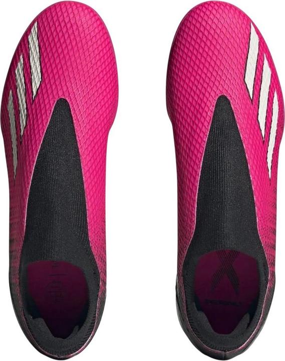 Produktbild adidas FussballStiefel X Speedportal.3 (43)