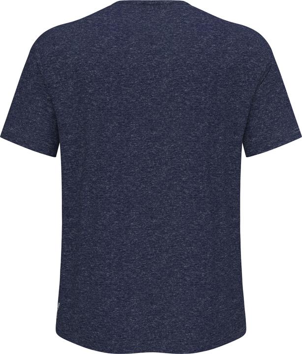 Produktbild Odlo Essential Linencool T-Shirt Crew Neck S/S (M)