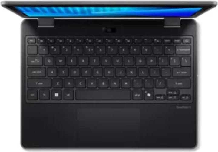 Produktbild Acer TravelMate B3 Spin TMB312RN-31-TCO-P9GM (12.20", 256 GB, 16 GB, DE)