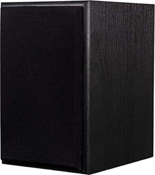 Image du produit Dual Haut-parleur à moniteur actif 1 (Actif, Couples, 1x 10 W)