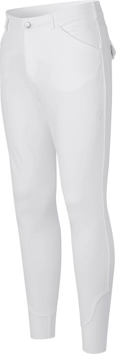 Produktbild Kingsland Kent (50)