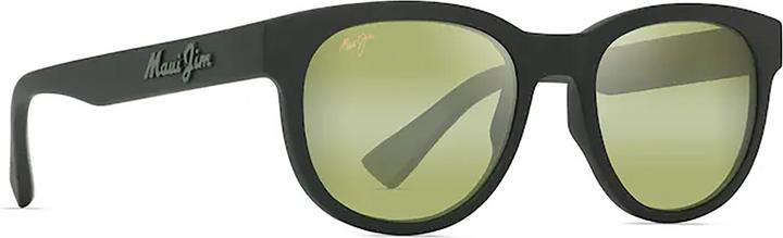 Produktbild Maui Jim HT668