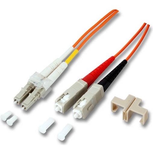 EFB Elektronik Netzwerkkabel (7.50 m), Netzwerkkabel