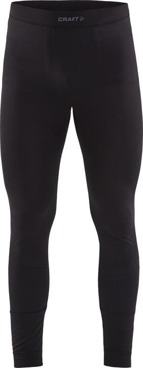 Produktbild Craft Active Intensity Hose (XXL)