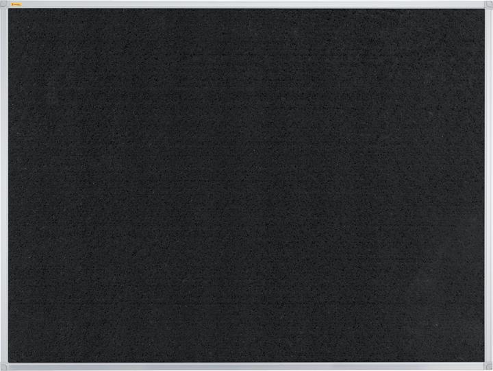 Immagine prodotto Franken Tabellone in feltro X-tra!Line (Bacheca, 120 x 90 cm)