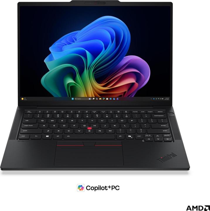 Produktbild Lenovo TP T14S G7 AI R7P-450 32GB (14", 1000 GB, 32 GB, DE)