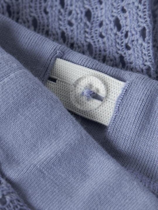 Image du produit Name it Regular Fit Shorts (128)