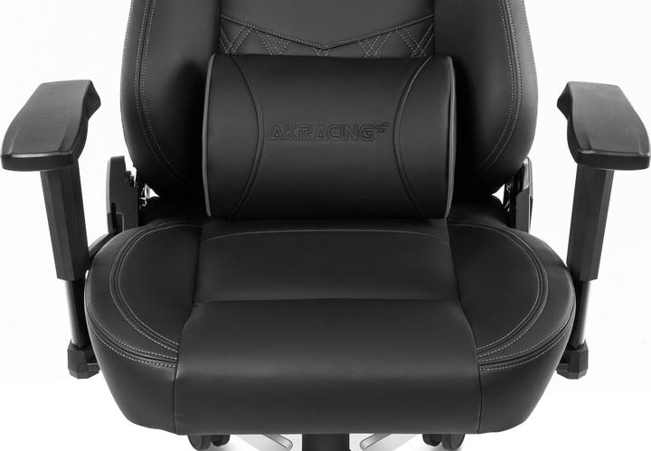 Image du produit Akracing Office Onyx