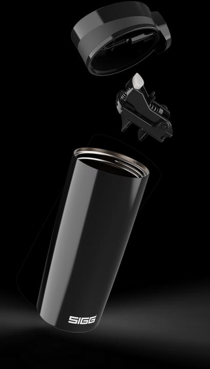 Actual product image Sigg Miracle Mug (0.27 l)