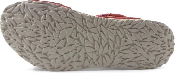 Actual product image Think! KOAK 1305 (38)