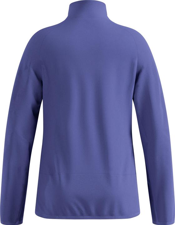 Image du produit Odlo Essential Warm (128)
