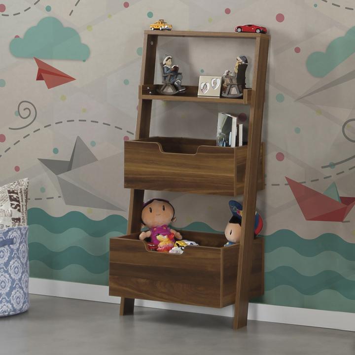 Actual product image Hanah Home Gianni (59 x 120 x 35 cm)