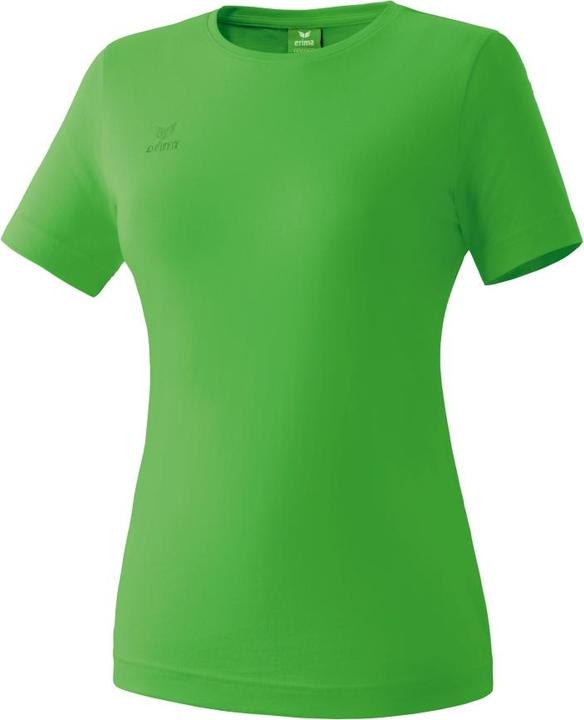 Produktbild Erima Teamsport T-Shirt (44)