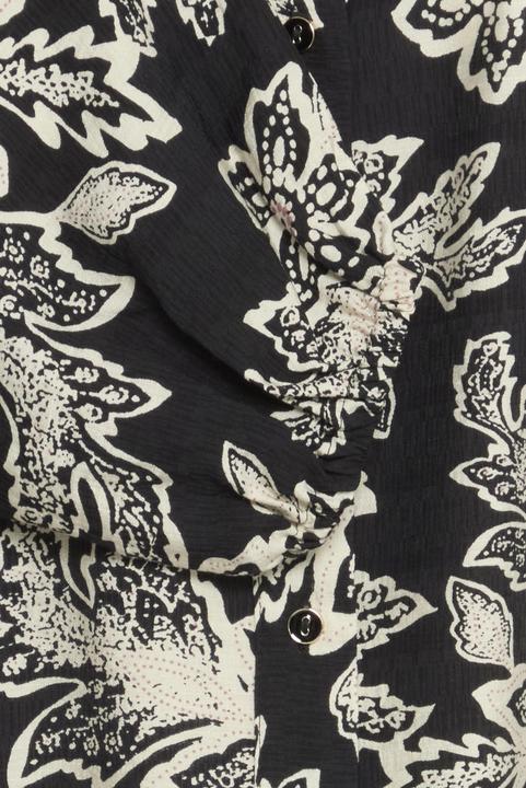 Immagine prodotto Fransa Ariana SH3 (XS)