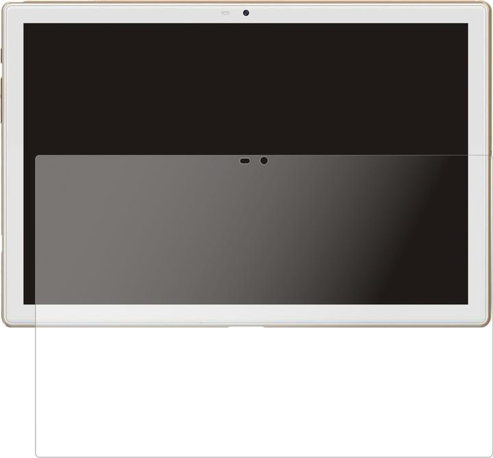 Image du produit Dipos Film de Protection d’écran Anti-Shock (2 pièce(s), Blackview Tab 8E)