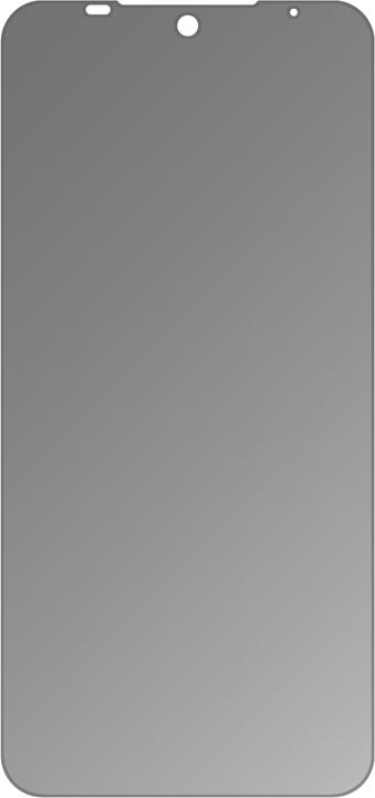 Produktbild Dipos Blickschutzfolie 4-Way Privacy (1 Stück, Ulefone Armor 8 Pro)