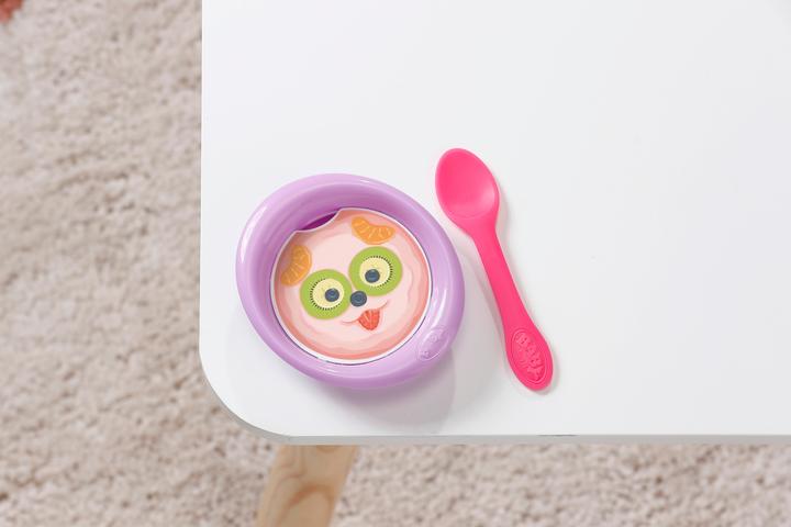 Actual product image Zapf Creation Eva