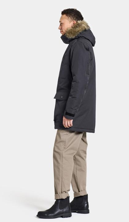 Immagine prodotto Didriksons Marco USX Parka 3 (L)