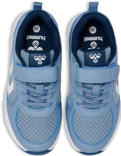 Produktbild hummel Speed jr (39)