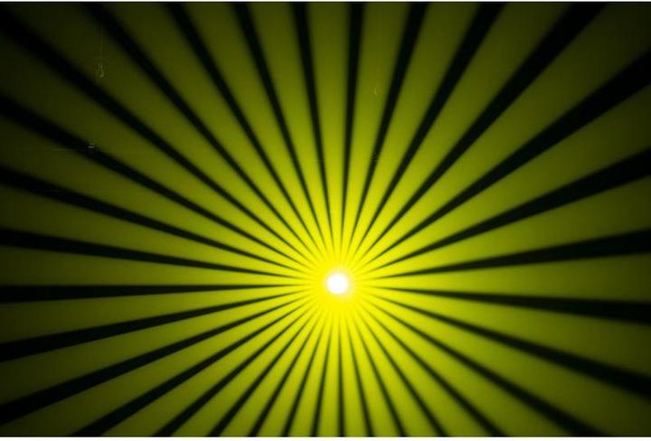 Image du produit ADJ Hydro Spot 2 IP65 (LED)