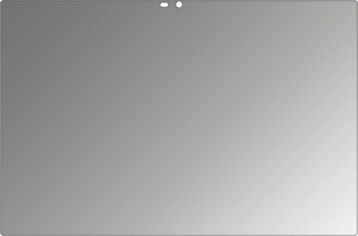 Actual product image Dipos Screen Protector 4-Way Privacy (1 pcs., Blackview Tab 8E)