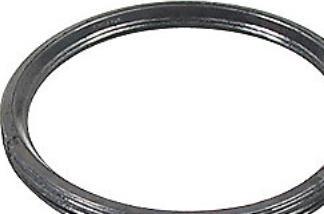 Actual product image Blücher gi.ring EPDM 75mm - Europipe