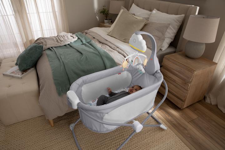 Immagine prodotto Fisher-Price Arcobaleno
