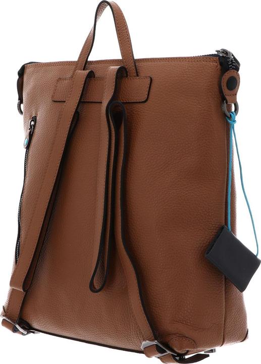 Actual product image Gabs Lolita Backpack
