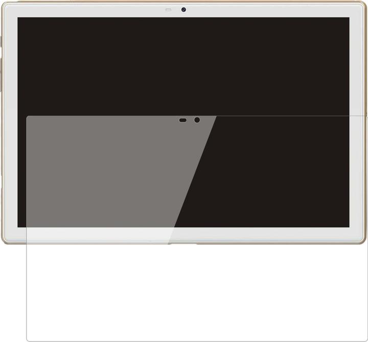 Produktbild Dipos Displayschutz Anti-Shock (2 Stück, Blackview Tab 8E)