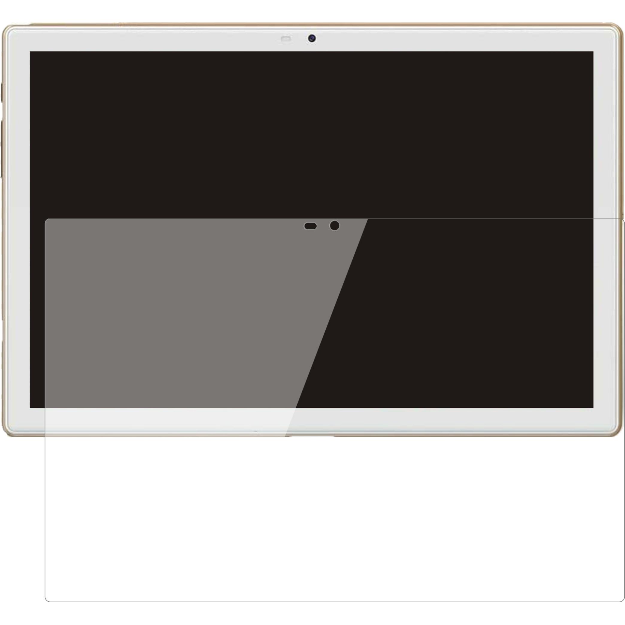 Thumbnail - Dipos Displayschutz Anti-Shock (2 Stück, Blackview Tab 8E), Tablet Schutzfolie