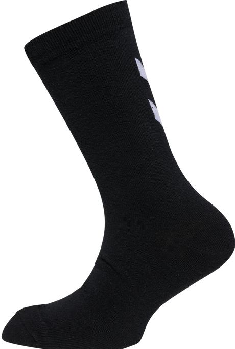 Actual product image hummel hmlMAKE MY DAY SOCK 5-PACK (5-pack, 24 - 27)