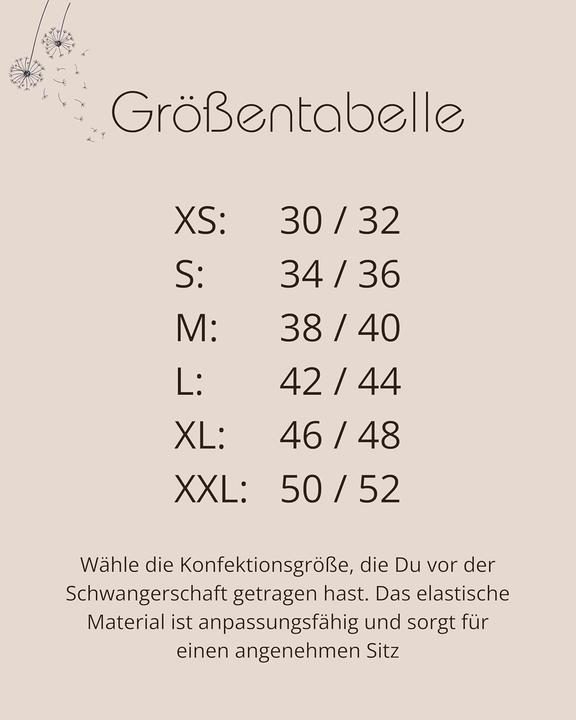 Image du produit Hoppediz Bonding Top