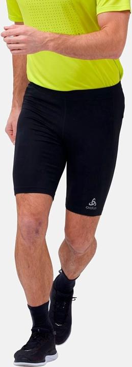 Produktbild Odlo Essentials (M)