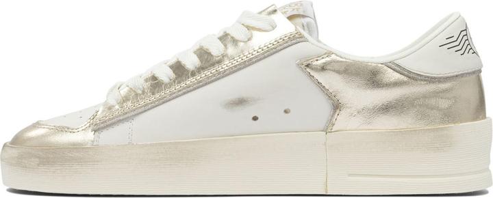 Image du produit Golden Goose Sneaker "Stardan" (35)