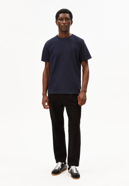 Produktbild Armedangels Maarkos Heavy Weight (S)