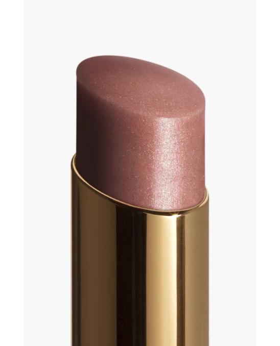 Produktbild Chanel Rouge Coco Baume No 938 (#938, Keep Cool)