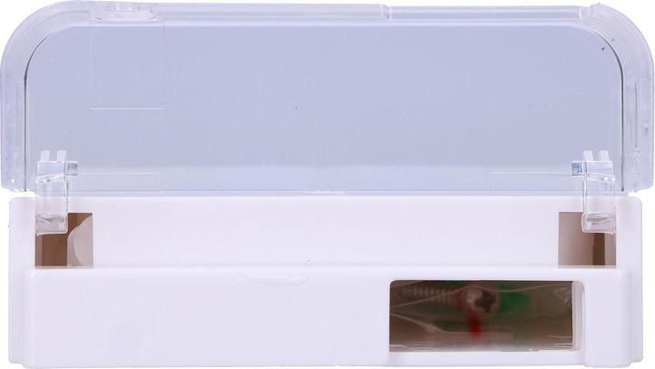 Produktbild Extralink Aria 2 Core Fiber Optic Termination Box