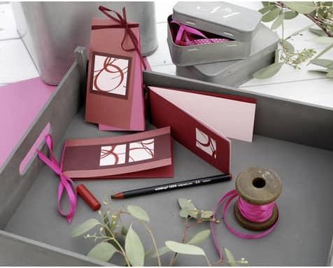 Produktbild Edding 1255 (3x)