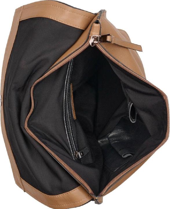 Actual product image Burkely Mystic Maeve Backpack (11 l)