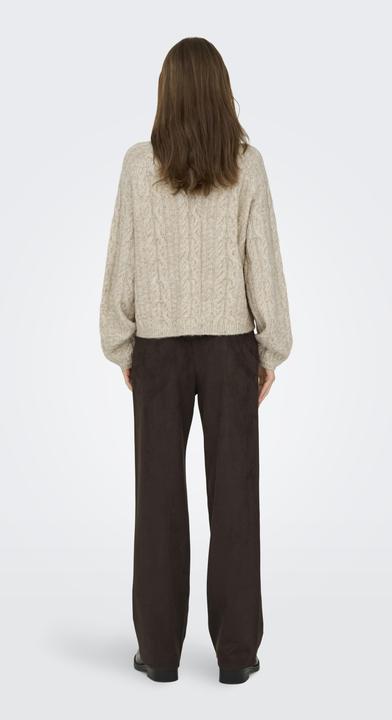 Produktbild JdY JDYSILJA Strickpullover Strickpullover (S)