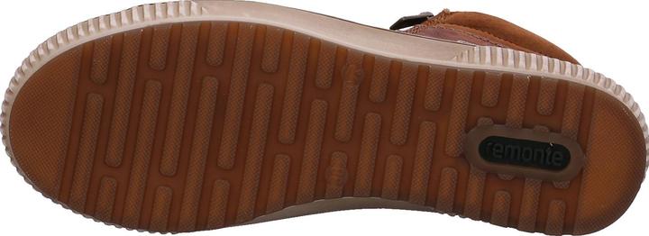 Actual product image Remonte D0772 - 50577 (37)