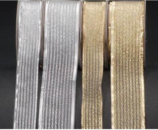 Produktbild Spyk Brillant (1x)