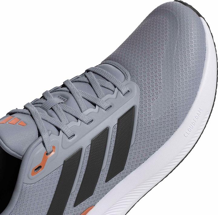 Produktbild Adidas Runfalcon 5 (41 1/3)
