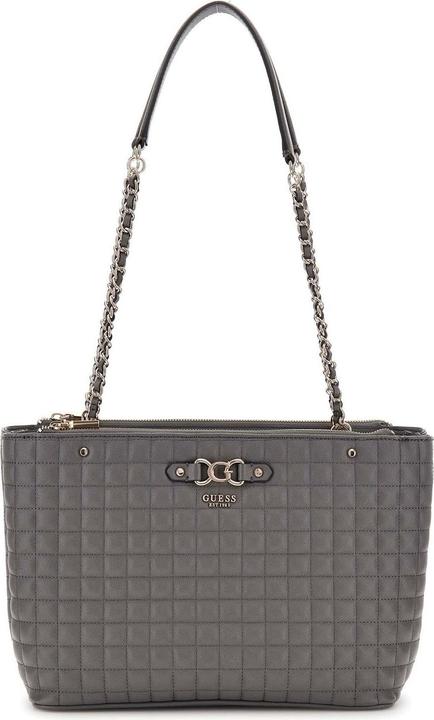 Immagine prodotto Guess Nadira Status Tote